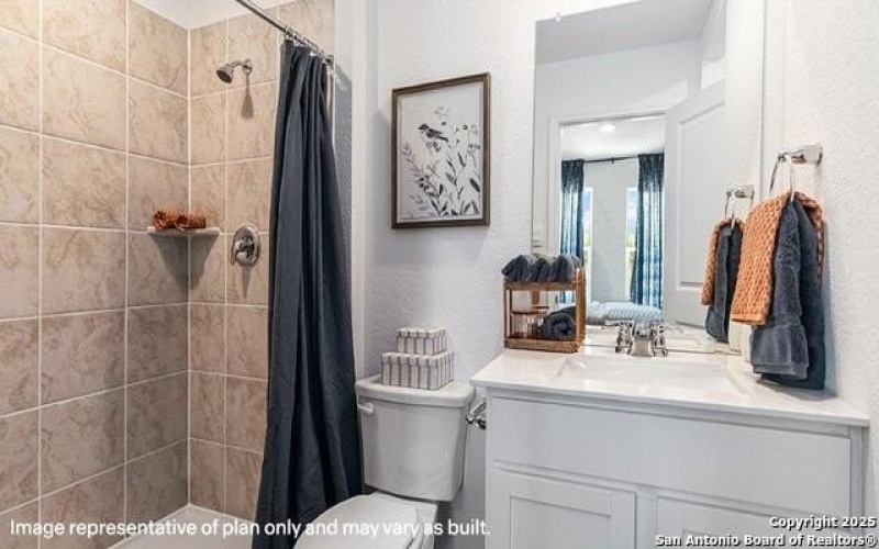2057 Zephyr Lily, San Antonio, TX 78221, 3 Habitaciones Habitaciones , ,2 BañosBaños,Residential,En Venta,2057 Zephyr Lily,0,1892722
