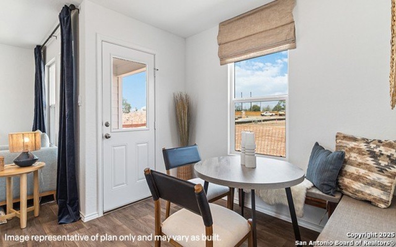 2057 Zephyr Lily, San Antonio, TX 78221, 3 Habitaciones Habitaciones , ,2 BañosBaños,Residential,En Venta,2057 Zephyr Lily,0,1892722