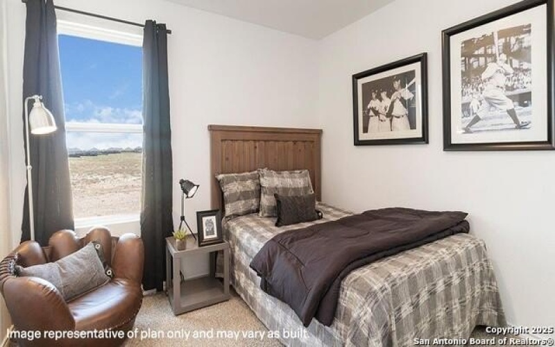 10305 Lassen Park, Converse, TX 78109, 4 Bedrooms Bedrooms, ,2 BathroomsBathrooms,Residential,For Sale,10305 Lassen Park,0,1892738