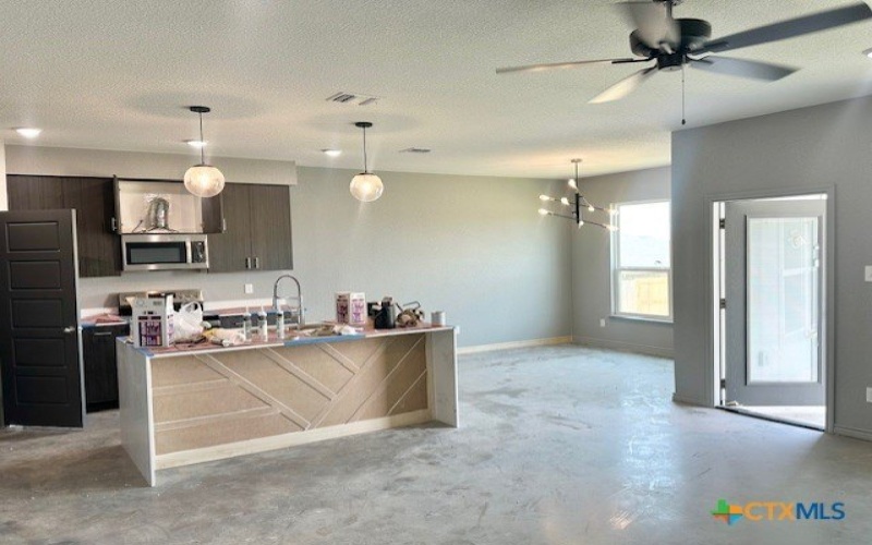 2209 Wooster, Nolanville, TX 76559, 3 Bedrooms Bedrooms, ,2 BathroomsBathrooms,Residential,For Sale,2209 Wooster,0,589660