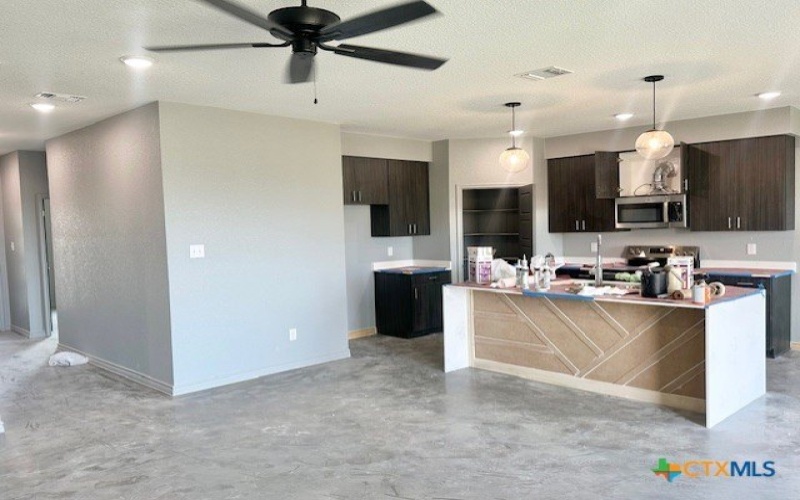 2209 Wooster, Nolanville, TX 76559, 3 Bedrooms Bedrooms, ,2 BathroomsBathrooms,Residential,For Sale,2209 Wooster,0,589660