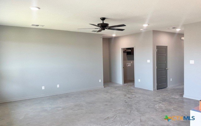2209 Wooster, Nolanville, TX 76559, 3 Bedrooms Bedrooms, ,2 BathroomsBathrooms,Residential,For Sale,2209 Wooster,0,589660