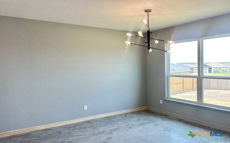 2209 Wooster, Nolanville, TX 76559, 3 Bedrooms Bedrooms, ,2 BathroomsBathrooms,Residential,For Sale,2209 Wooster,0,589660