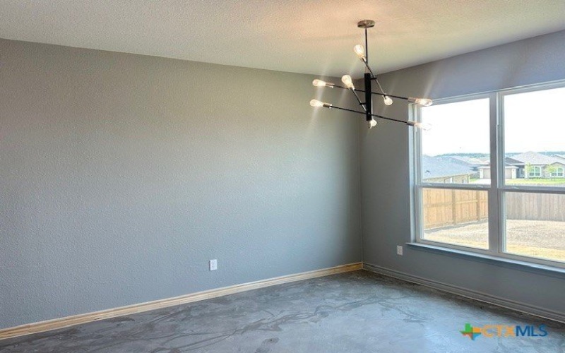2209 Wooster, Nolanville, TX 76559, 3 Bedrooms Bedrooms, ,2 BathroomsBathrooms,Residential,For Sale,2209 Wooster,0,589660