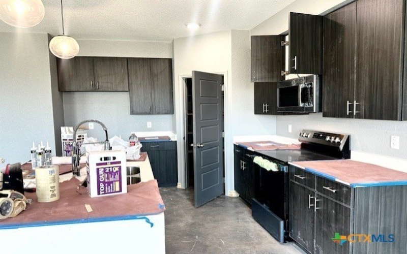 2209 Wooster, Nolanville, TX 76559, 3 Bedrooms Bedrooms, ,2 BathroomsBathrooms,Residential,For Sale,2209 Wooster,0,589660