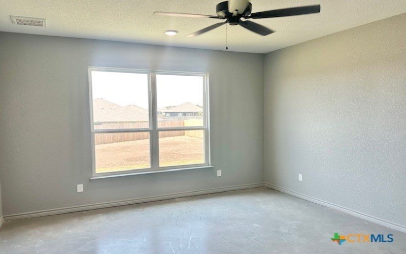 2209 Wooster, Nolanville, TX 76559, 3 Bedrooms Bedrooms, ,2 BathroomsBathrooms,Residential,For Sale,2209 Wooster,0,589660