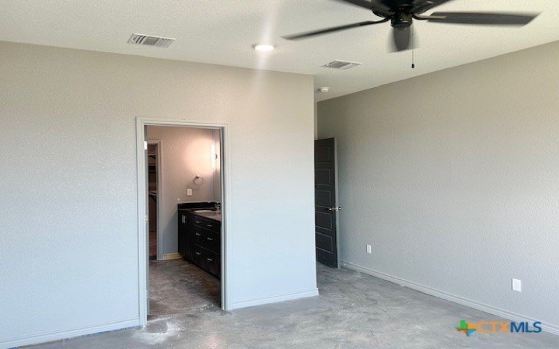 2209 Wooster, Nolanville, TX 76559, 3 Bedrooms Bedrooms, ,2 BathroomsBathrooms,Residential,For Sale,2209 Wooster,0,589660