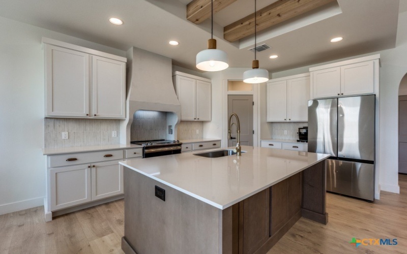 141 Merion Lane, La Vernia, TX 78121, 3 Bedrooms Bedrooms, ,2 BathroomsBathrooms,Residential,For Sale,141 Merion Lane,0,589761