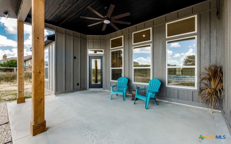 141 Merion Lane, La Vernia, TX 78121, 3 Bedrooms Bedrooms, ,2 BathroomsBathrooms,Residential,For Sale,141 Merion Lane,0,589761