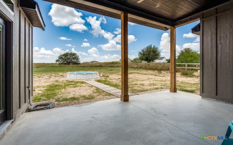 141 Merion Lane, La Vernia, TX 78121, 3 Bedrooms Bedrooms, ,2 BathroomsBathrooms,Residential,For Sale,141 Merion Lane,0,589761