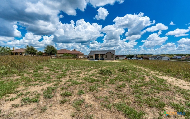 141 Merion Lane, La Vernia, TX 78121, 3 Bedrooms Bedrooms, ,2 BathroomsBathrooms,Residential,For Sale,141 Merion Lane,0,589761