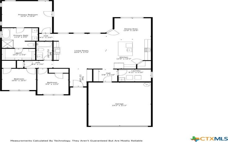 141 Merion Lane, La Vernia, TX 78121, 3 Bedrooms Bedrooms, ,2 BathroomsBathrooms,Residential,For Sale,141 Merion Lane,0,589761