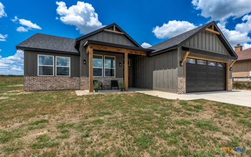 141 Merion Lane, La Vernia, TX 78121, 3 Bedrooms Bedrooms, ,2 BathroomsBathrooms,Residential,For Sale,141 Merion Lane,0,589761