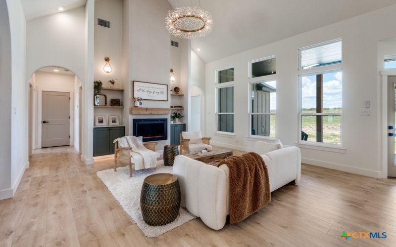 141 Merion Lane, La Vernia, TX 78121, 3 Bedrooms Bedrooms, ,2 BathroomsBathrooms,Residential,For Sale,141 Merion Lane,0,589761