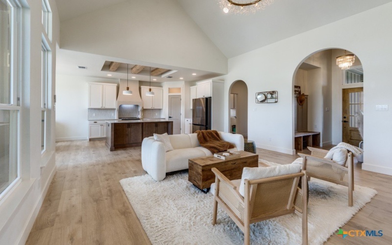 141 Merion Lane, La Vernia, TX 78121, 3 Bedrooms Bedrooms, ,2 BathroomsBathrooms,Residential,For Sale,141 Merion Lane,0,589761