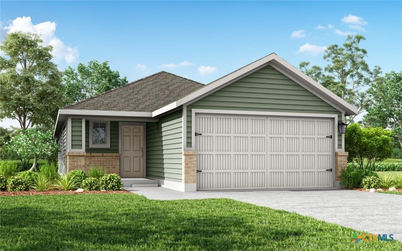 1605 SW Big Sur Dr Drive, New Braunfels, TX 78130, 3 Bedrooms Bedrooms, ,2 BathroomsBathrooms,Residential,For Sale,1605 SW Big Sur Dr Drive,0,589765