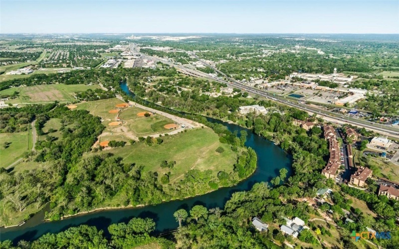 1605 SW Big Sur Dr Drive, New Braunfels, TX 78130, 3 Bedrooms Bedrooms, ,2 BathroomsBathrooms,Residential,For Sale,1605 SW Big Sur Dr Drive,0,589765