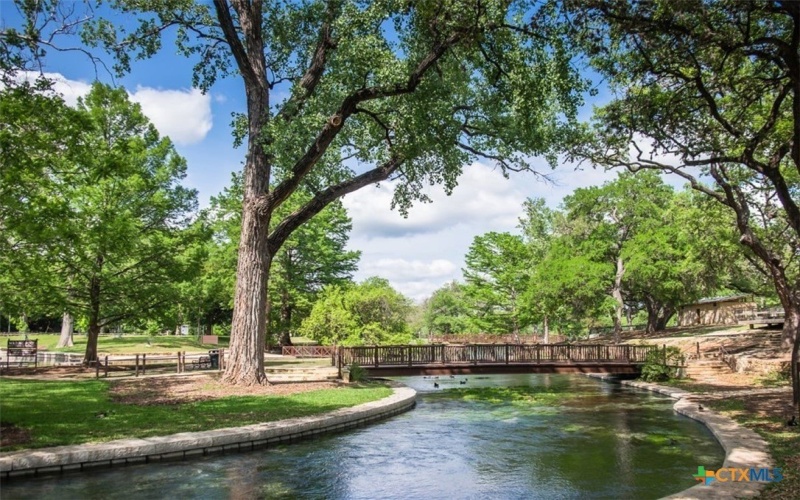 1605 SW Big Sur Dr Drive, New Braunfels, TX 78130, 3 Bedrooms Bedrooms, ,2 BathroomsBathrooms,Residential,For Sale,1605 SW Big Sur Dr Drive,0,589765