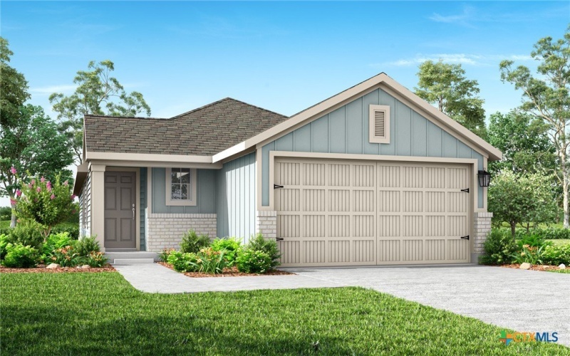 1547 Estelea Grove, New Braunfels, TX 78130, 4 Bedrooms Bedrooms, ,2 BathroomsBathrooms,Residential,For Sale,1547 Estelea Grove,0,589769