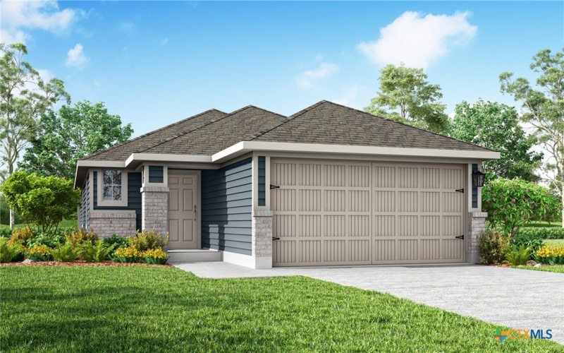 1558 NE Estelea Drive, New Braunfels, TX 78130, 3 Bedrooms Bedrooms, ,2 BathroomsBathrooms,Residential,For Sale,1558 NE Estelea Drive,0,589773