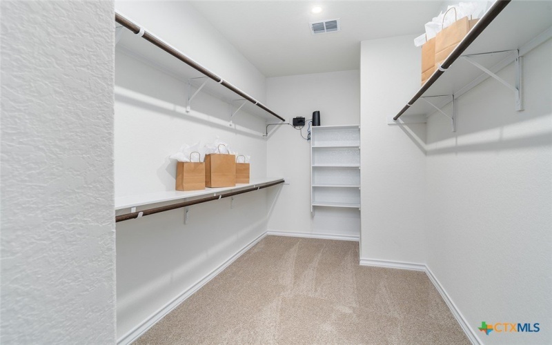 1554 NE Estelea Grove Drive, New Braunfels, TX 78130, 4 Bedrooms Bedrooms, ,2 BathroomsBathrooms,Residential,For Sale,1554 NE Estelea Grove Drive,0,589775