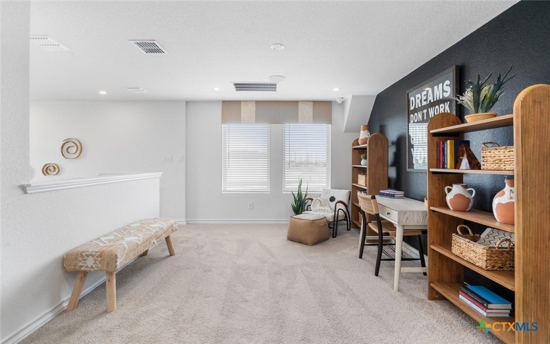 1554 NE Estelea Grove Drive, New Braunfels, TX 78130, 4 Bedrooms Bedrooms, ,2 BathroomsBathrooms,Residential,For Sale,1554 NE Estelea Grove Drive,0,589775