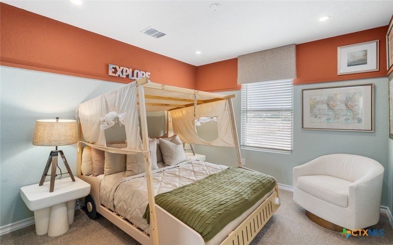 1554 NE Estelea Grove Drive, New Braunfels, TX 78130, 4 Bedrooms Bedrooms, ,2 BathroomsBathrooms,Residential,For Sale,1554 NE Estelea Grove Drive,0,589775