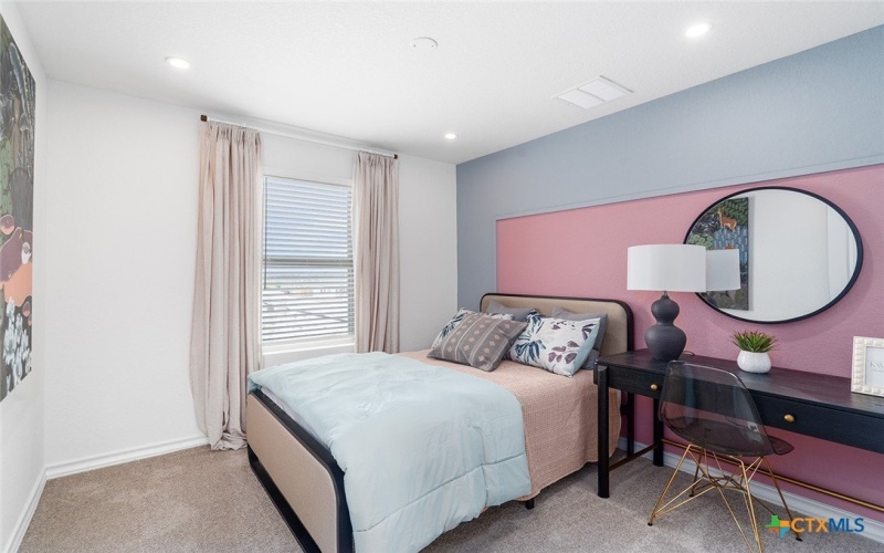 1554 NE Estelea Grove Drive, New Braunfels, TX 78130, 4 Bedrooms Bedrooms, ,2 BathroomsBathrooms,Residential,For Sale,1554 NE Estelea Grove Drive,0,589775