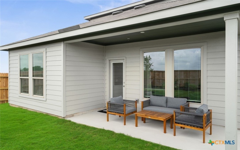 1554 NE Estelea Grove Drive, New Braunfels, TX 78130, 4 Bedrooms Bedrooms, ,2 BathroomsBathrooms,Residential,For Sale,1554 NE Estelea Grove Drive,0,589775
