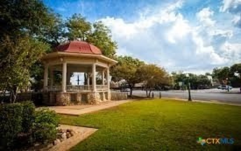 1554 NE Estelea Grove Drive, New Braunfels, TX 78130, 4 Bedrooms Bedrooms, ,2 BathroomsBathrooms,Residential,For Sale,1554 NE Estelea Grove Drive,0,589775