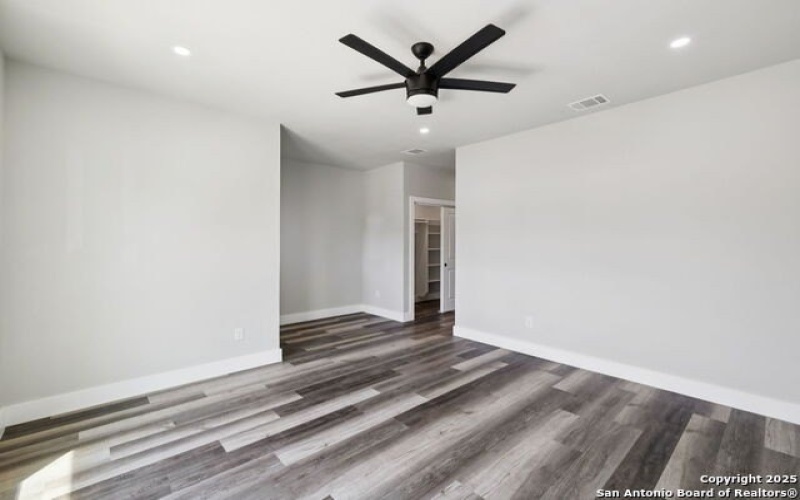 803 Indiana, San Antonio, TX 78210, 3 Habitaciones Habitaciones , ,2 BañosBaños,Residential,En Venta,803 Indiana,0,1892603