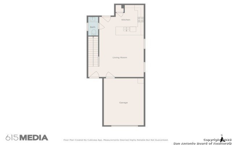 803 Indiana, San Antonio, TX 78210, 3 Habitaciones Habitaciones , ,2 BañosBaños,Residential,En Venta,803 Indiana,0,1892603