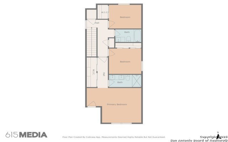 803 Indiana, San Antonio, TX 78210, 3 Habitaciones Habitaciones , ,2 BañosBaños,Residential,En Venta,803 Indiana,0,1892603