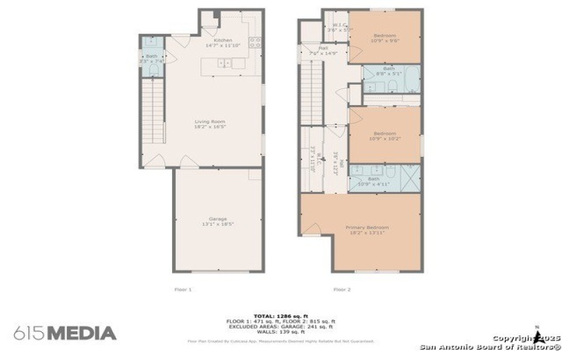 803 Indiana, San Antonio, TX 78210, 3 Habitaciones Habitaciones , ,2 BañosBaños,Residential,En Venta,803 Indiana,0,1892603