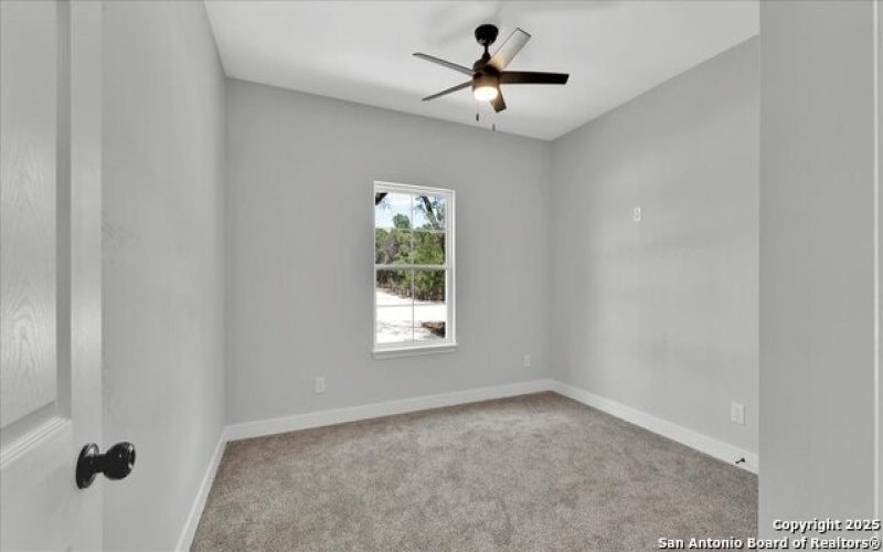 248 Brushy Creek Trl, Bandera, TX 78003, 3 Habitaciones Habitaciones , ,2 BañosBaños,Residential,En Venta,248 Brushy Creek Trl,0,1892606