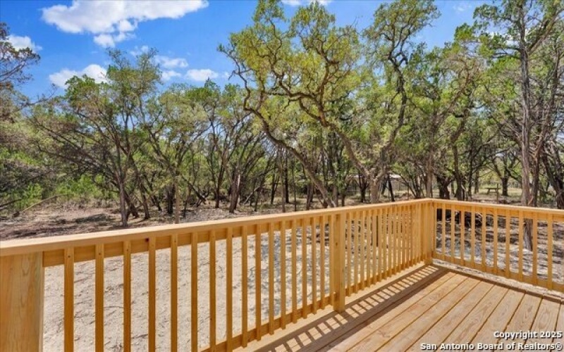 248 Brushy Creek Trl, Bandera, TX 78003, 3 Habitaciones Habitaciones , ,2 BañosBaños,Residential,En Venta,248 Brushy Creek Trl,0,1892606