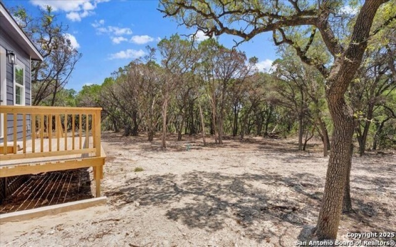 248 Brushy Creek Trl, Bandera, TX 78003, 3 Habitaciones Habitaciones , ,2 BañosBaños,Residential,En Venta,248 Brushy Creek Trl,0,1892606