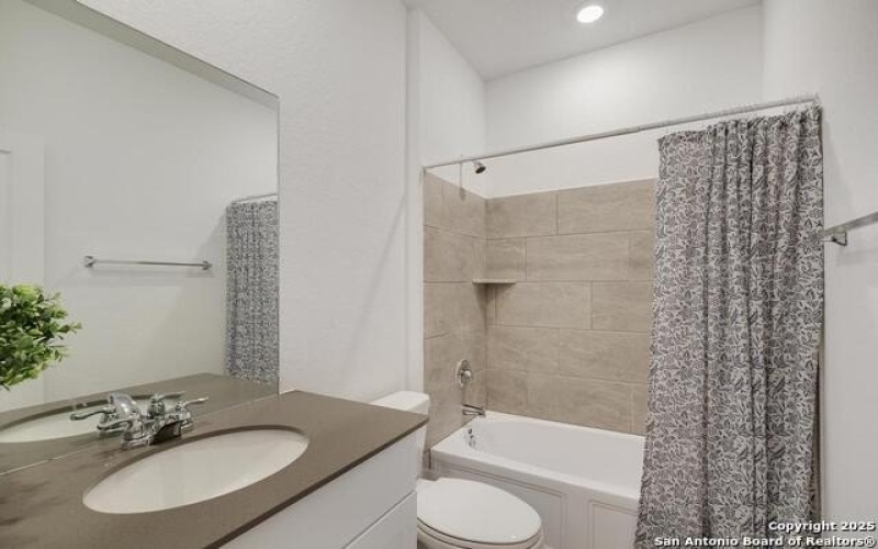 5917 Cerulean Ln, Bulverde, TX 78163, 4 Bedrooms Bedrooms, ,3 BathroomsBathrooms,Residential,For Sale,5917 Cerulean Ln,0,1892618