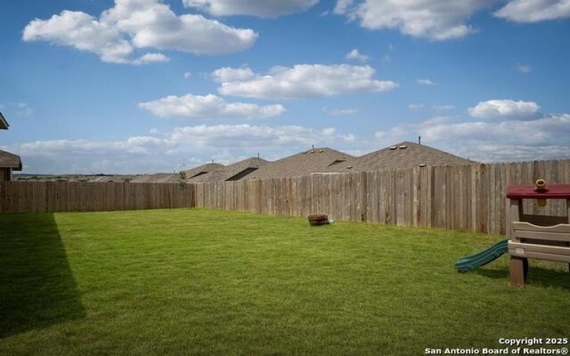5917 Cerulean Ln, Bulverde, TX 78163, 4 Bedrooms Bedrooms, ,3 BathroomsBathrooms,Residential,For Sale,5917 Cerulean Ln,0,1892618