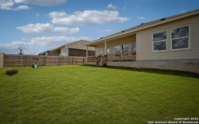 5917 Cerulean Ln, Bulverde, TX 78163, 4 Bedrooms Bedrooms, ,3 BathroomsBathrooms,Residential,For Sale,5917 Cerulean Ln,0,1892618