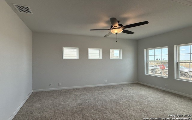 7028 Sycamore Hollow, San Antonio, TX 78252, 3 Bedrooms Bedrooms, ,2 BathroomsBathrooms,Residential,For Sale,7028 Sycamore Hollow,0,1892636