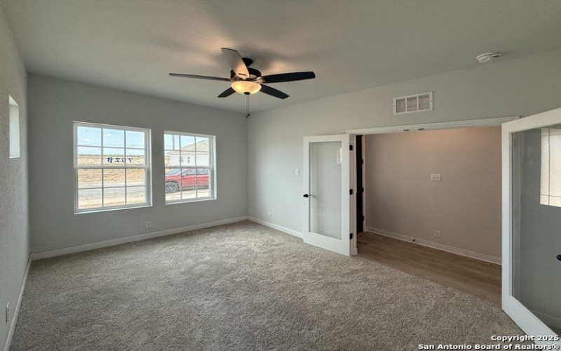 7028 Sycamore Hollow, San Antonio, TX 78252, 3 Bedrooms Bedrooms, ,2 BathroomsBathrooms,Residential,For Sale,7028 Sycamore Hollow,0,1892636