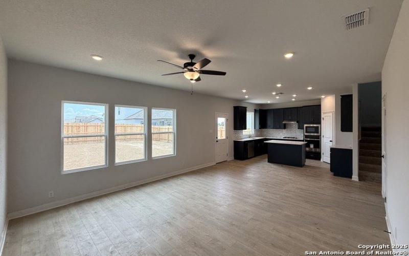 7028 Sycamore Hollow, San Antonio, TX 78252, 3 Bedrooms Bedrooms, ,2 BathroomsBathrooms,Residential,For Sale,7028 Sycamore Hollow,0,1892636