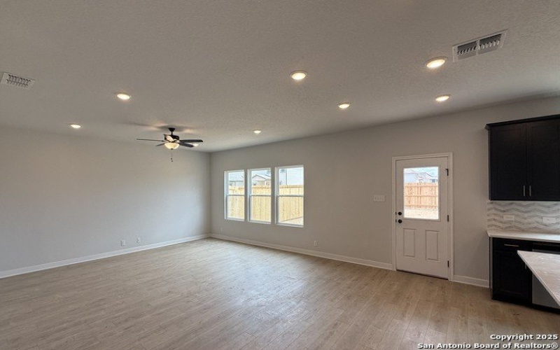 7028 Sycamore Hollow, San Antonio, TX 78252, 3 Bedrooms Bedrooms, ,2 BathroomsBathrooms,Residential,For Sale,7028 Sycamore Hollow,0,1892636