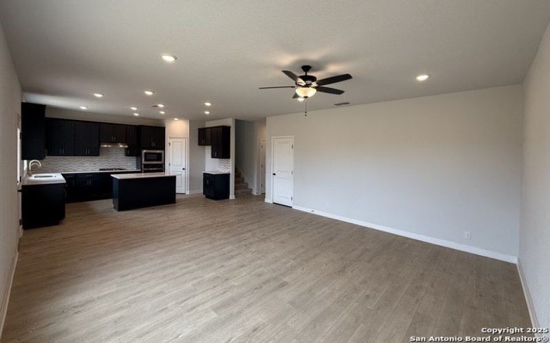 7028 Sycamore Hollow, San Antonio, TX 78252, 3 Bedrooms Bedrooms, ,2 BathroomsBathrooms,Residential,For Sale,7028 Sycamore Hollow,0,1892636