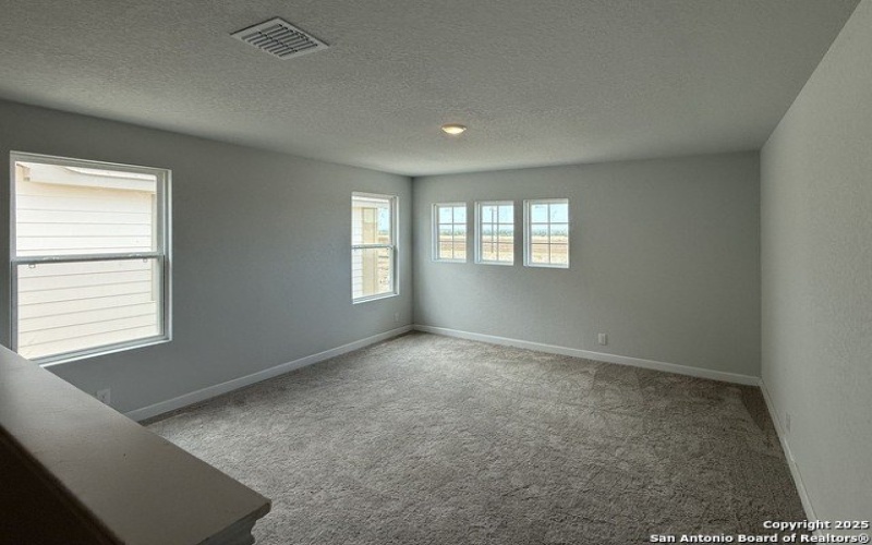 7028 Sycamore Hollow, San Antonio, TX 78252, 3 Bedrooms Bedrooms, ,2 BathroomsBathrooms,Residential,For Sale,7028 Sycamore Hollow,0,1892636