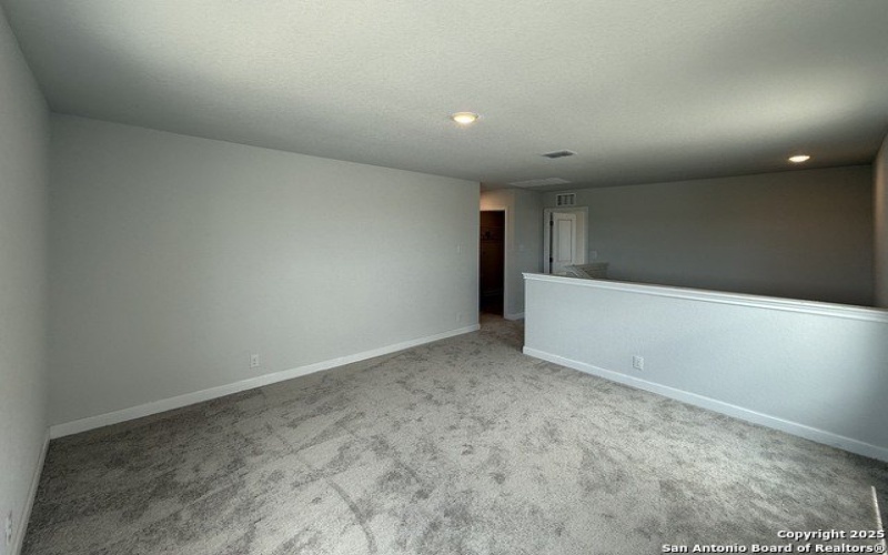 7028 Sycamore Hollow, San Antonio, TX 78252, 3 Bedrooms Bedrooms, ,2 BathroomsBathrooms,Residential,For Sale,7028 Sycamore Hollow,0,1892636