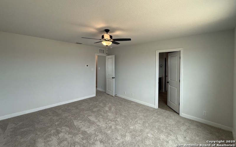 7028 Sycamore Hollow, San Antonio, TX 78252, 3 Bedrooms Bedrooms, ,2 BathroomsBathrooms,Residential,For Sale,7028 Sycamore Hollow,0,1892636