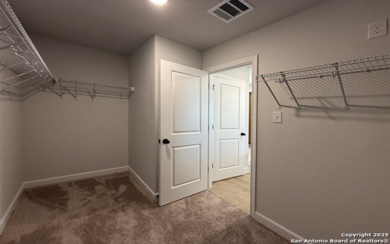7028 Sycamore Hollow, San Antonio, TX 78252, 3 Bedrooms Bedrooms, ,2 BathroomsBathrooms,Residential,For Sale,7028 Sycamore Hollow,0,1892636