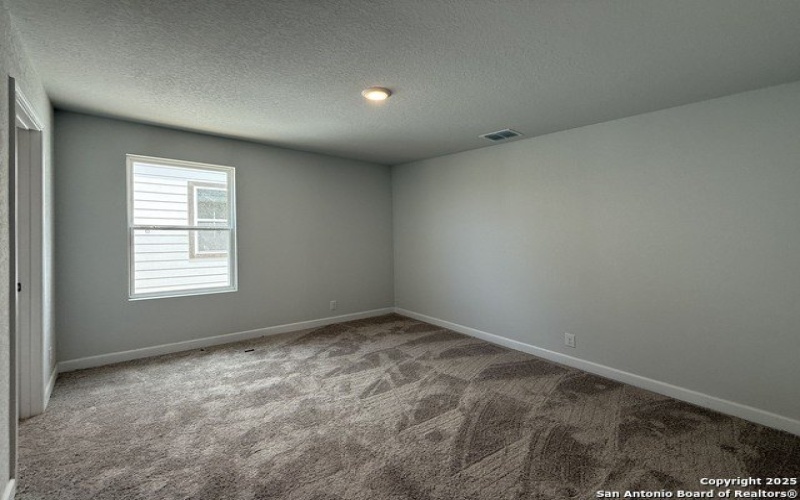 7028 Sycamore Hollow, San Antonio, TX 78252, 3 Bedrooms Bedrooms, ,2 BathroomsBathrooms,Residential,For Sale,7028 Sycamore Hollow,0,1892636
